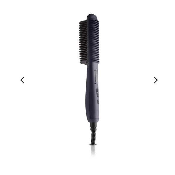 Royale Multi-Purpose Ceramic Hair Brush